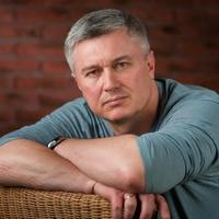 Отзыв от Денис - Visa DTV