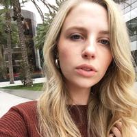 Отзыв от Светлана - Visa DTV